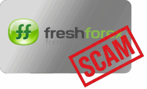 FreshForex