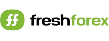 FreshForex