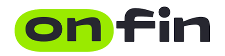 OnFIN