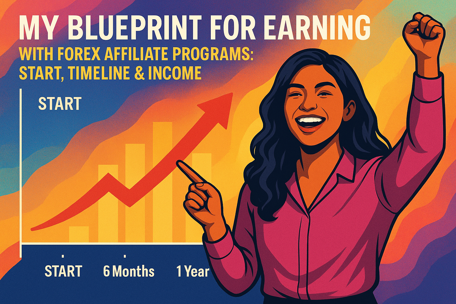 Image-Forex-Affiliate-Programs