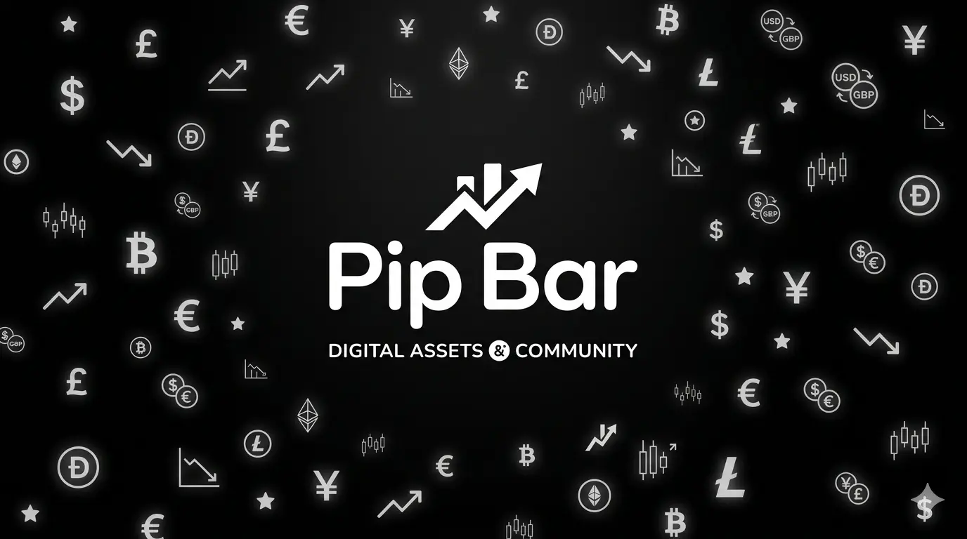 pip bar